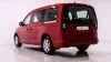 Volkswagen Caddy Maxi Kombi 2.0 TDI 75kW (102CV)