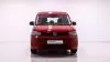 Volkswagen Caddy Maxi Kombi 2.0 TDI 75kW (102CV)