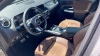 Mercedes-Benz GLA GLA 200 D Mercedes-Benz GLA GLA 200 D