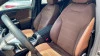 Mercedes-Benz GLA GLA 200 D Mercedes-Benz GLA GLA 200 D