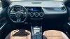Mercedes-Benz GLA GLA 200 D Mercedes-Benz GLA GLA 200 D