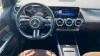 Mercedes-Benz GLA GLA 200 D Mercedes-Benz GLA GLA 200 D
