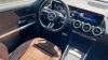 Mercedes-Benz GLA GLA 200 D Mercedes-Benz GLA GLA 200 D