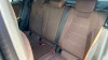 Mercedes-Benz GLA GLA 200 D Mercedes-Benz GLA GLA 200 D