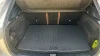 Mercedes-Benz GLA GLA 200 D Mercedes-Benz GLA GLA 200 D
