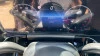 Mercedes-Benz GLA GLA 200 D Mercedes-Benz GLA GLA 200 D