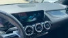 Mercedes-Benz GLA GLA 200 D Mercedes-Benz GLA GLA 200 D