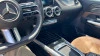 Mercedes-Benz GLA GLA 200 D Mercedes-Benz GLA GLA 200 D