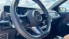 Mercedes-Benz GLA GLA 200 D Mercedes-Benz GLA GLA 200 D