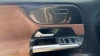 Mercedes-Benz GLA GLA 200 D Mercedes-Benz GLA GLA 200 D