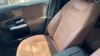 Mercedes-Benz GLA GLA 200 D Mercedes-Benz GLA GLA 200 D