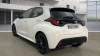 Toyota Yaris 1.5 120H Style Plus
