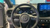 Toyota Yaris 1.5 120H Style Plus