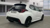 Toyota Yaris 1.5 120H Style Plus