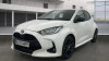 Toyota Yaris 1.5 120H Style Plus