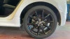 Toyota Yaris 1.5 120H Style Plus