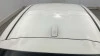 Toyota Yaris 1.5 120H Style Plus
