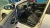 Toyota Yaris 1.5 120H Style Plus