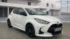 Toyota Yaris 1.5 120H Style Plus