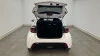 Toyota Yaris 1.5 120H Style Plus