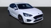 Ford Focus 1.5 Ecoblue 88kW ST-Line
