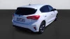Ford Focus 1.5 Ecoblue 88kW ST-Line