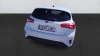 Ford Focus 1.5 Ecoblue 88kW ST-Line