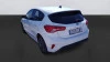 Ford Focus 1.5 Ecoblue 88kW ST-Line