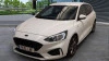 Ford Focus 1.5 Ecoblue 88kW ST-Line