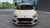 Ford Focus 1.5 Ecoblue 88kW ST-Line
