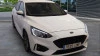 Ford Focus 1.5 Ecoblue 88kW ST-Line