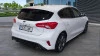Ford Focus 1.5 Ecoblue 88kW ST-Line