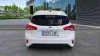 Ford Focus 1.5 Ecoblue 88kW ST-Line