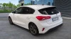 Ford Focus 1.5 Ecoblue 88kW ST-Line