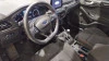 Ford Focus 1.5 Ecoblue 88kW ST-Line