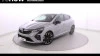 Renault Clio Hibrido E-TECH Full Hybrid Techno 105kW Renault Clio Hibrido E-TECH Full Hybrid Techno 105kW