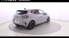 Renault Clio Hibrido E-TECH Full Hybrid Techno 105kW Renault Clio Hibrido E-TECH Full Hybrid Techno 105kW