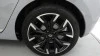 Renault Clio Hibrido E-TECH Full Hybrid Techno 105kW Renault Clio Hibrido E-TECH Full Hybrid Techno 105kW