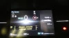 Renault Clio Hibrido E-TECH Full Hybrid Techno 105kW Renault Clio Hibrido E-TECH Full Hybrid Techno 105kW