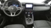 Renault Clio Hibrido E-TECH Full Hybrid Techno 105kW Renault Clio Hibrido E-TECH Full Hybrid Techno 105kW