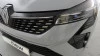 Renault Clio Hibrido E-TECH Full Hybrid Techno 105kW Renault Clio Hibrido E-TECH Full Hybrid Techno 105kW