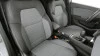 Renault Clio Hibrido E-TECH Full Hybrid Techno 105kW Renault Clio Hibrido E-TECH Full Hybrid Techno 105kW