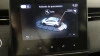 Renault Clio Hibrido E-TECH Full Hybrid Techno 105kW Renault Clio Hibrido E-TECH Full Hybrid Techno 105kW