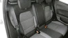 Renault Clio Hibrido E-TECH Full Hybrid Techno 105kW Renault Clio Hibrido E-TECH Full Hybrid Techno 105kW