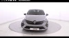Renault Clio Hibrido E-TECH Full Hybrid Techno 105kW Renault Clio Hibrido E-TECH Full Hybrid Techno 105kW