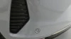 Renault Clio Hibrido E-TECH Full Hybrid Techno 105kW Renault Clio Hibrido E-TECH Full Hybrid Techno 105kW