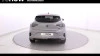 Renault Clio Hibrido E-TECH Full Hybrid Techno 105kW Renault Clio Hibrido E-TECH Full Hybrid Techno 105kW