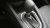 Renault Clio Hibrido E-TECH Full Hybrid Techno 105kW Renault Clio Hibrido E-TECH Full Hybrid Techno 105kW