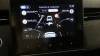 Renault Clio Hibrido E-TECH Full Hybrid Techno 105kW Renault Clio Hibrido E-TECH Full Hybrid Techno 105kW