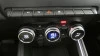 Renault Clio Hibrido E-TECH Full Hybrid Techno 105kW Renault Clio Hibrido E-TECH Full Hybrid Techno 105kW